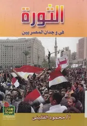 الثورة فى وجدان المصريين