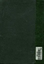 عبد الرحمن عزام ودوره الوطنى والقومى والإسلامى