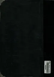 التجارة الداخلية فى عهد محمد على دراسة تاريخية 1 1848 م