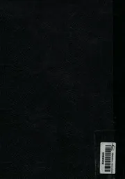 الخريطة الإدراكية للرأى العام المصرى تجاه الصراع ال س 2003