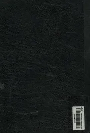 دور برتراند رسل فى تطوير المنطق الرياضى = Bertrand s role