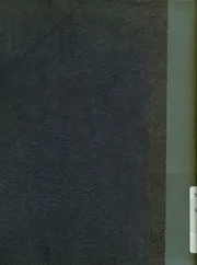 الفيلسوف أم الكلب؟ كونكاس بوربا