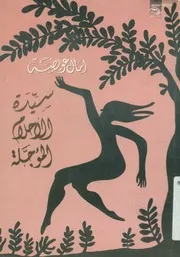 سيدة الأحلام المؤجلة مجموعة قصصية