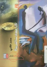 كان عمرى ستاشر ربيع - شعر