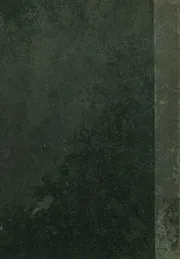 علم تحرك السوائل