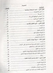 الكود الامريكى باللغة العربية ACI 318 R 08