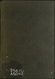 المصطلحات العلمية العربية وما يقابلها باللاتينية والإنجليزية والفرنسية لأسماء الحيات