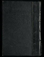 كتاب الجزائر بلد المليون شهيد
