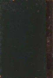 التاريخ الطبيعي