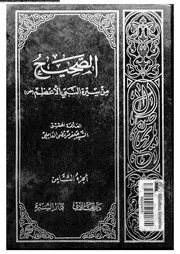 الصحيح من سيرة النبى الأعظم الجزء 08 00475 جعفر مرتضى العاملي