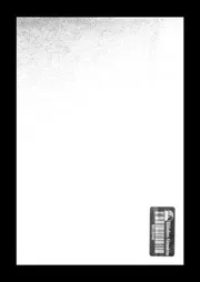 كتاب الأغاني الجزء 12 02518 أبي الفرج الأصفهاني