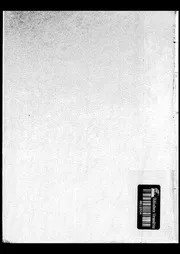 كتاب الأغاني الجزء 17 02523 أبي الفرج الأصفهاني