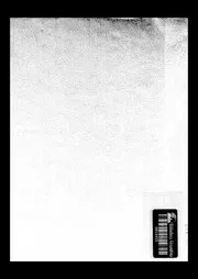 كتاب الأغاني الجزء 24 02529 أبي الفرج الأصفهاني