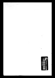 كتاب الأغاني الجزء 08 02531 أبي الفرج الأصفهاني