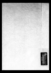 كتاب الأغاني الجزء 22 02537 أبي الفرج الأصفهاني