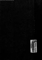 تهذيب اللغة الجزء 07 و 08 و 09 03699 أبي منصور محمد بن أحمد الأزهري