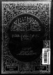 تاريخ الإسلام السياسي والديني والثقافي والإجتماعي الجزء 04 05593