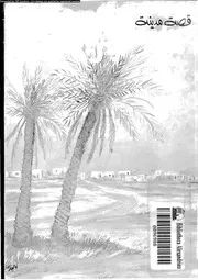 قصة مدينة بئر السبع 06843 ابو سمور, حسن