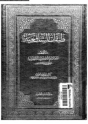 طبقات الشافعية 08160 الاسنوى, جمال الدين ابومحمد عبدالرحيم بن الحسن