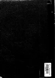 التحول فى الاشياء و التصرفات و العقود و اثره فى الحكم الشرعى 08860