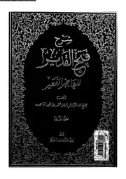 شرح فتح القدير للعاجز الفقير الجزء 02 09602 كمال الدين بن محمد بن
