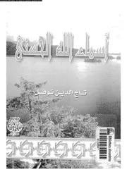 اسماء الله الحسنى 10365 نوفل، تاج الدين
