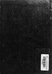 كتاب التمهيد لقواعد التوحيد 10619 النسفى، ابو المعين ميمون بن محمد