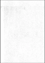 tranexamic acid cyclokapron 12823 خالد محمد عبد الله عبد السلام