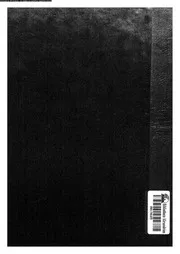 فهرس المخطوطات المصورة فى مكتبة معهد التراث العلمى العربى ملحق 17774