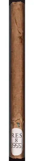 كتاب الاخبار المبينة لاستلا الترك على فسنطينة Kitāb al-aẖbār al-mubayyinaẗ li-istlā al-Turk alà fusanṭīnaẗ