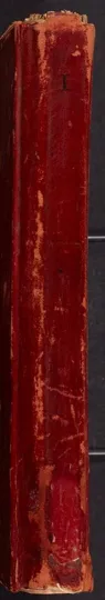 نشر المثاني Našr al-maṯānī