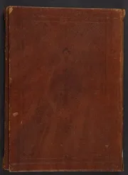 إحياء علوم الدين Iḥyāʾ ʿulūm al-dīn