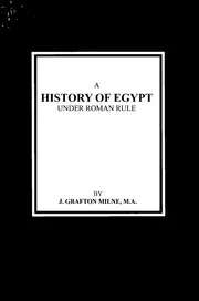 Coptic History - تاريخ الأقباط