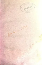 قاموس الياس العصري