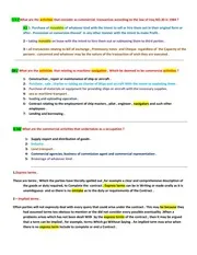 Englsih 1قانون
