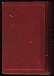 تاريخ فرنسا الحديث تأليف سليم البستاني طبعة دار المعارف ببيروت 1884م
