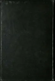 وثائق تاريخ الشام الخوري مخائيل بربك الدمشقي