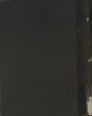 تاريخ القضية العراقية محمد مهدي البصير