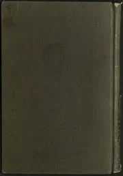 تاريخ الصحافةالعراقيةعبد الرزاق الحسني
