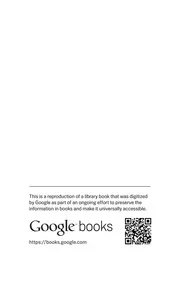 كتاب روضة الأدب في طبقات شعراء العرب
