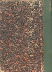 كتاب سيف النصر بالسادة الكرام أهل بدر