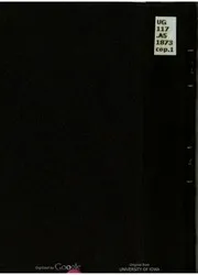 كتاب تقريب الهندسة