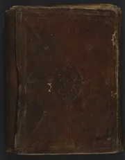 التأويل في معالم التنزيل Al-taʾwīl fī maʿnī al-tanzīl