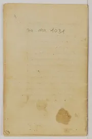 عروس المناظر و نزهة الخاطر ʿArūs al-manāẓir wa-nuzhaẗ al-ẖāṭir