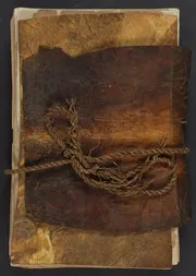 تفسیر الجلالین Tafsīr al-Ǧalālayn