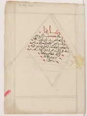 الروض العاطر في نزهة الخاطر al-Rawḍ al-ʿāṭir fī nuzhaẗ al-ẖāṭir