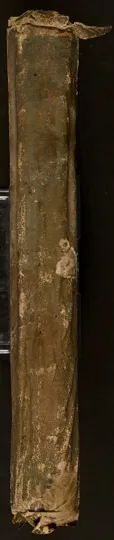 خزانة الفتاوى H̱izānaẗ al-fatāwá