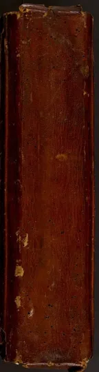 ارشاد الساري لشرح صحيح البخاري Iršād al-sārī li-šarḥ Ṣaḥīḥ al-Buẖārī