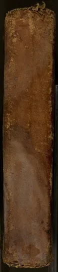 كتاب القدوري Kitāb al-Qudūrī