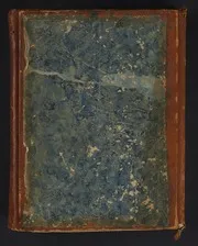 عمدة أهل التوفيق والتسديد في شرح عقيدة أهل التوحيد ʿUmdaẗ ahl al-tawfīq wa-al-tasdīd fī šarḥ ʿAqīdaẗ ahl al-tawḥīd